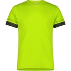 CMP  Herren  Laufshirts gruen Größe XXL Trekking  Geruchsneutralisierend