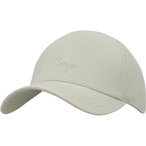 CMP Baseball Cap Damen  Basecaps beige Größe ONE SIZE Lifestyle