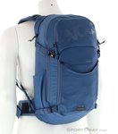 Evoc Stage 18l Bikerucksack-Blau-18