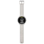Suunto - Race 2 - Multifunktionsuhr feather gray