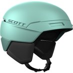Scott Flow Mips Skihelm  Skihelme blau Größe S | 51-55CM Skifahren | Freeride