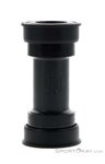 Shimano RS500-PB Pressfit Innenlager-Schwarz-One Size
