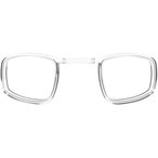Bliz Optical Adapter Hybrid  Sportbrillen Zubehör weiss Größe One Size