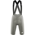 Assos Damen Dyora R S11 Bib kurz (Größe L, oliv)
