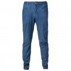 Rafiki - Crimp - Boulderhose Gr L blau