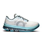 On Cloudflow 5 Damen Laufschuhe ( Hellblau 37 EU, EU |)
