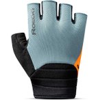 Roeckl Sports Itamos3 High Performance Handschuhe Unisex ( Grau 7)