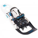 Tubbs - Flex ALP 29 - Schneeschuhe Gr  21 x 74 cm weiß