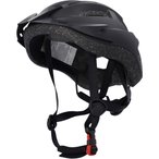 CMP Bike  Kinder  Fahrradhelme schwarz Größe 48-52CM Mountainbike