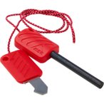 MSR Strike Igniter - Anzünder uni