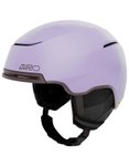 Giro - Skibrille/Snowboardhelm - Jackson Mips Matte Lavender Pearl für Damen - 