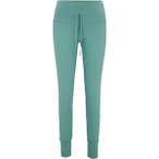VENICE BEACH Damen Sporthose VB_Uma 4005 Hose 1/1, Größe XXL in Blau