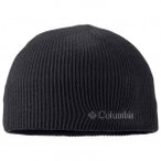 Columbia - Whirlibird Watch Cap Beanie - Mütze Gr One Size schwarz