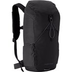 Eagle Creek Ranger 26L   Daypacks black Größe 26L Lifestyle