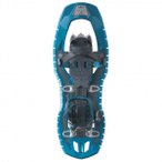 TSL - Symbioz Access - Schneeschuhe Gr 41-50 - L celestial