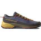 LA SPORTIVA TX4 Evo ST, Größe 39 ½ in Grau
