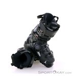 Atomic Hawx Ultra 115 S BOA W Damen Skischuhe-Schwarz-24