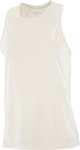Salomon - Atmungsaktives und leichtes Stretch-Laufshirt &ndash; Damen / Frau &nd