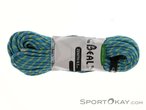 Beal Zenith 9,5mm 80m Kletterseil-Blau-80