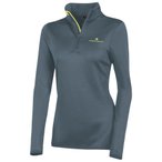 Ferrino Goreme Anorak Damen - Fleecejacke