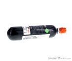 Mammut Carbon Cartridge Karbonkartusche-Schwarz-One Size