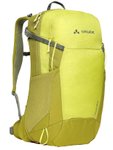 Vaude Wizard 18+4 - Rucksack
