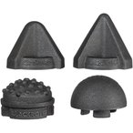 BLACKROLL Trigger Twister Faszien Set