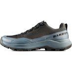 Mammut Sertig III Low Multifunktionsschuhe Herren