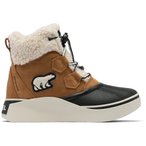 Sorel Big Kids Out N About IV Chillz WP  Kinder  Winterschuhe & Winterstiefel ta
