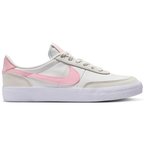 Nike KILLSHOT 2 GS Sneaker Kinder