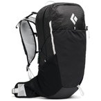 Black Diamond W Pursuit 25 W - Wanderrucksack