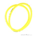 PTN Pepi's Tire Noodle Super Rokkline 27,5'' Durchschlagschutz-Gelb-L