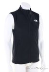 The North Face Nimble 2.0 Herren Outdoorweste-Schwarz-M