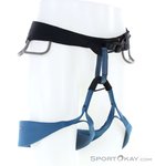 Black Diamond Solution Herren Klettergurt-Mehrfarbig-XS