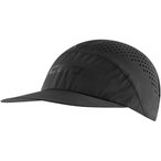 CEP Pro Run Ultralight Cap  Basecaps schwarz Größe ONE SIZE Laufen | Trailrunn