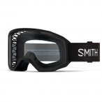 Smith - Loam MTB S0 (VLT 90%) - Goggles schwarz