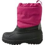 reima Loskari  Kinder  Winterschuhe & Winterstiefel pink Größe 34 Lifestyle | 
