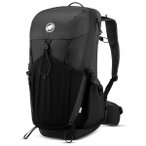 Mammut - Women's Ducan 22 - Wanderrucksack schwarz