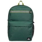 Quiksilver - Hog Back 20 - Daypack grün