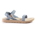 Source - Women's Nevada - Sandalen 39 beige