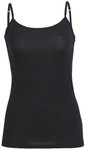 Icebreaker Damen Siren Cami Unterhemd L