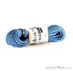 Beal Booster III Dry Cover 9,7mm 80m Kletterseil-Blau-80