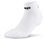 CEP Damen Core Run Low Cut Laufsocken II
