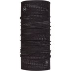 Buff Dryflx Buff  Schals & Multifunktionstücher schwarz Größe ONE SIZE Laufen