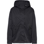 Ragwear Milenium Kapuzenjacke Damen