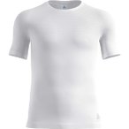 Odlo Performance Light BL Herren Funktionsunterwäsche ( Weiß XXL)