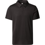 The North Face TANKEN Poloshirt Herren