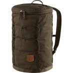 Fjällräven Singi 20   Daypacks oliv Größe 20L Trekking  Wasserabweisend