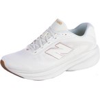 NEW BALANCE 680 Laufschuhe Damen