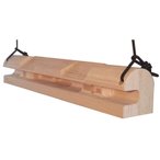 Kraxl Board Portable Trainingsboard